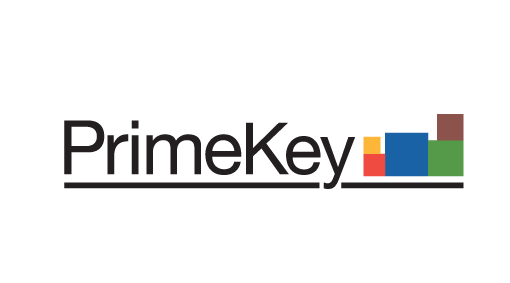 Primekey