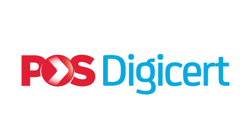 Pos Digicert