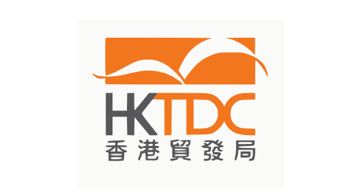 HKTDC